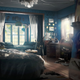 Image for article titled The Art Of Detroit: Become Human